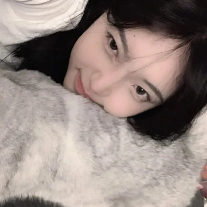 婆婆和妈妈升级版