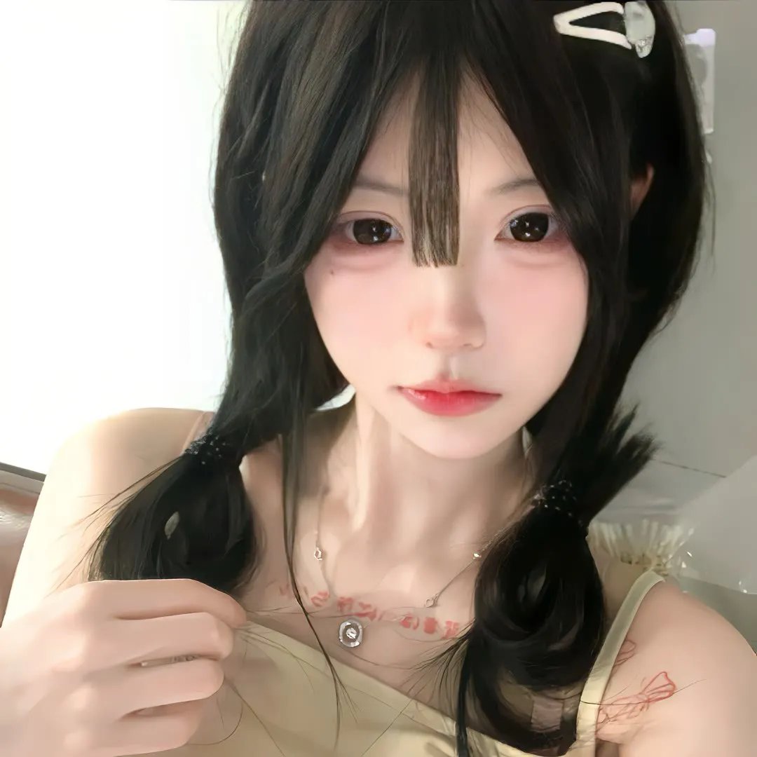 铁手人