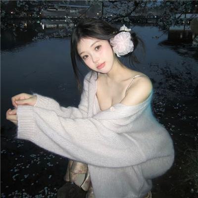 如影随心