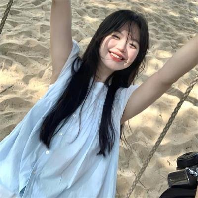 驱逐(短片)