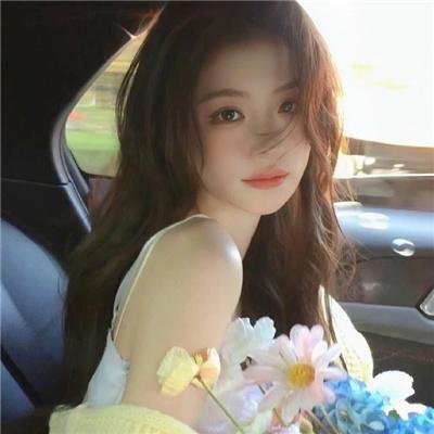 丑小鸭的天鹅湖
