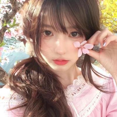 小鬼初恋