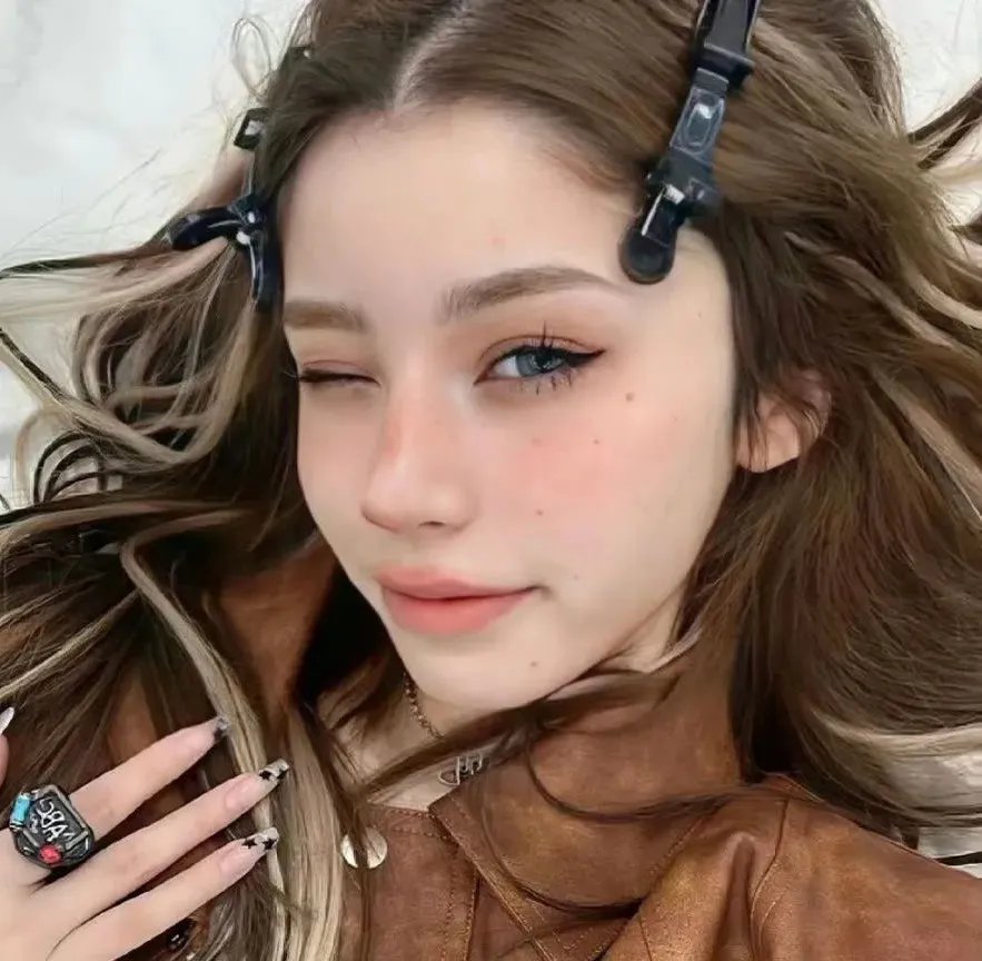 亲爱的爸爸