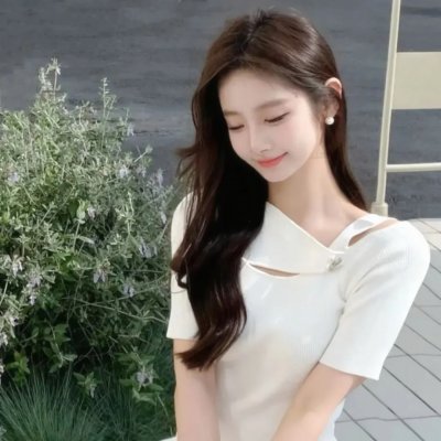 无限