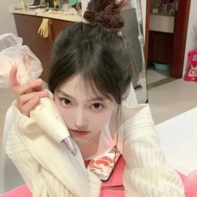 风和日丽