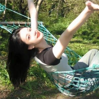 特务谜云