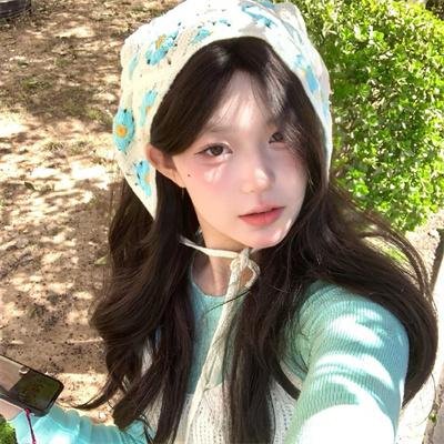 通往美好小径