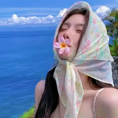 我就是不按套路出牌