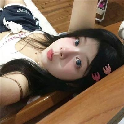 罪恶中的激情