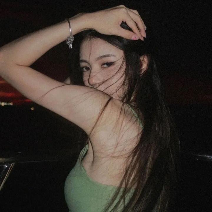 呼朋引伴