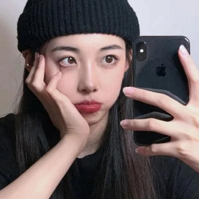 刽乐小丑