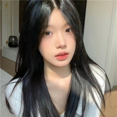 逃犯
