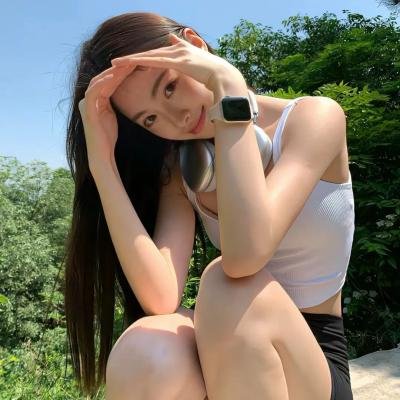 总是有个人在爱你