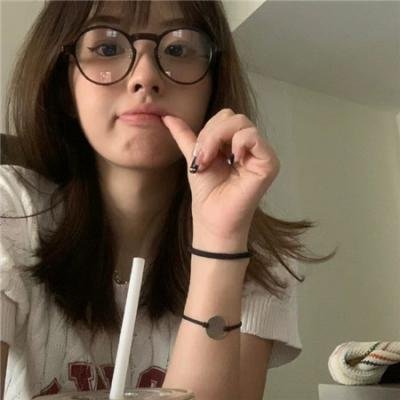 罗雀高飞