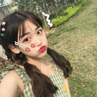 器灵第一季
