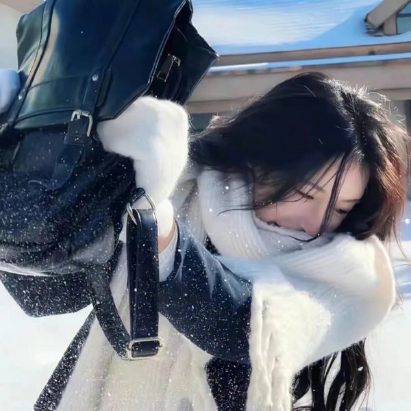 爱情是毒药