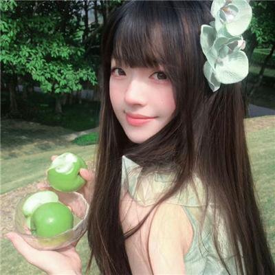 蓝衣魔鬼
