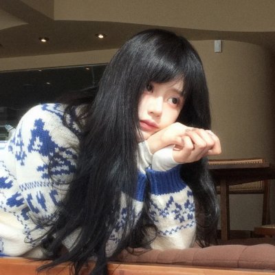 注你永保青春