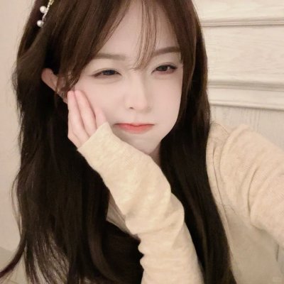 驯虎女郎