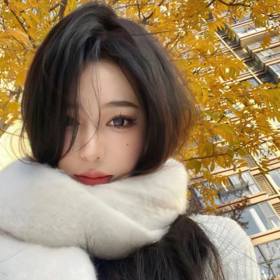 顽童艳福