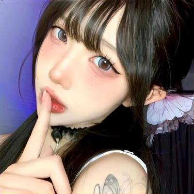 篮球美少女