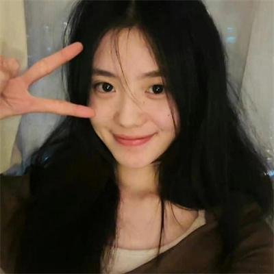 唐老鸭的自我改善