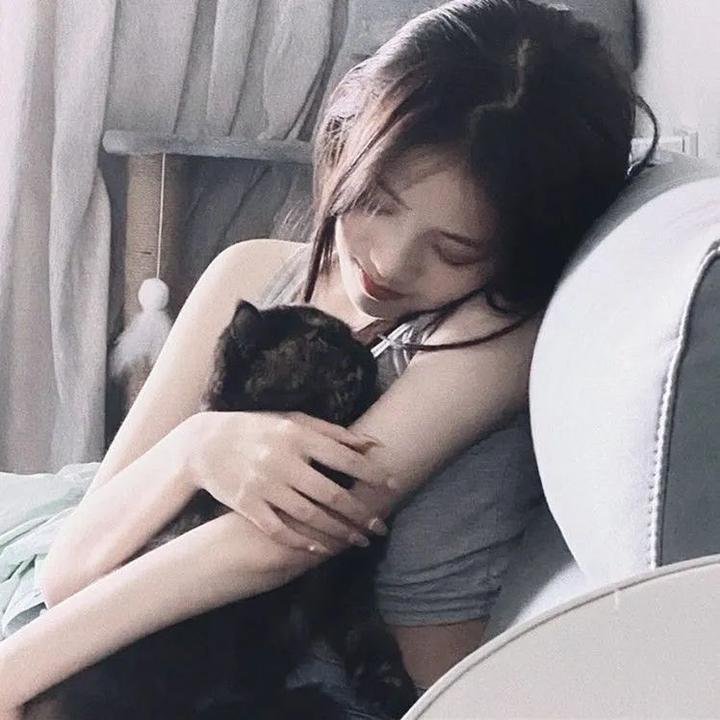 生命中最抓狂的小事