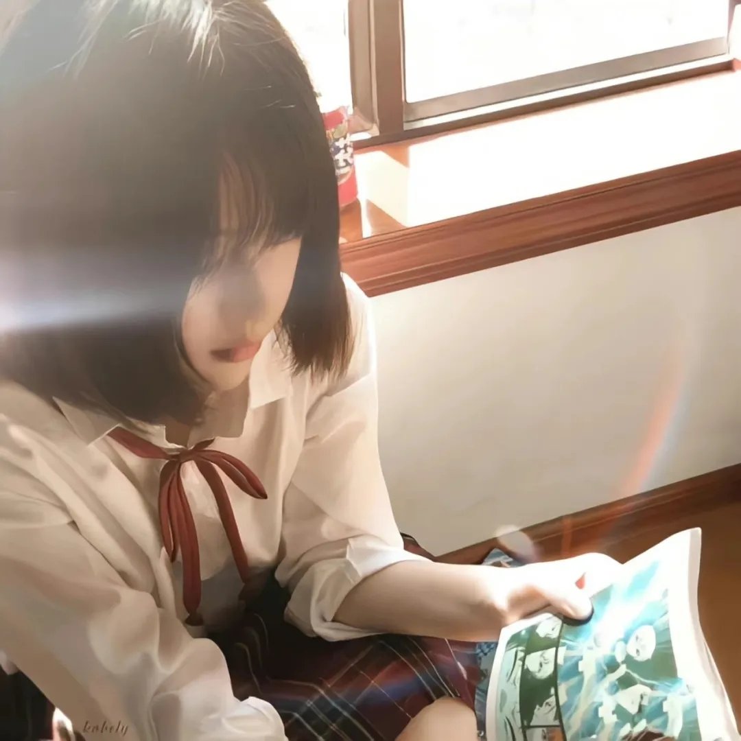 高斯电子公司