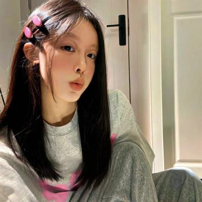 阿飞艳史
