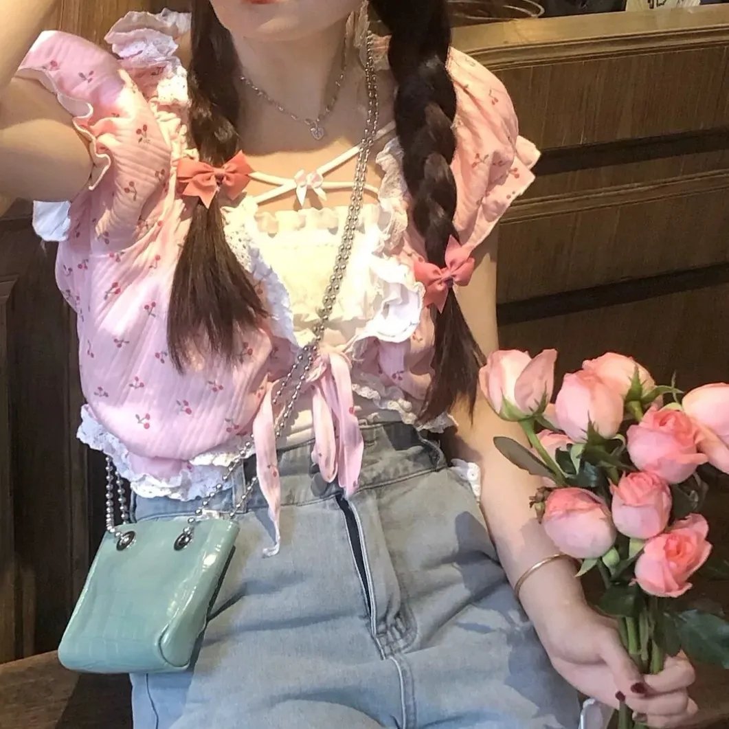 青春无极限